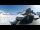Webcam am Gemmipass, 9.7 km entfernt