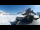 Webcam am Gemmipass, 1.8 km entfernt