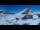Webcam al Passo Gemmi, 9.1 km