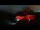 Webcam in Paso Gemmi, 4.2 km