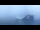 Webcam in Paso Gemmi, 11.4 km