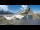 Webcam at the Gemmi Pass, 4.3 mi away