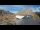 Webcam at the Gemmi Pass, 3.5 mi away