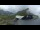 Webcam at the Gemmi Pass, 4.3 mi away