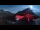 Webcam am Gemmipass, 7 km entfernt