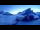 Webcam at the Gemmi Pass, 0.7 mi away