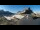 Webcam at the Gemmi Pass, 3.7 mi away