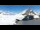 Webcam at the Gemmi Pass, 4.4 mi away