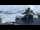 Webcam at the Gemmi Pass, 1.6 mi away