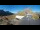 Webcam at the Gemmi Pass, 1.6 mi away