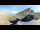Webcam at the Gemmi Pass, 2.6 mi away