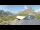 Webcam in Gemmipass, 9.4 km