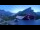 Webcam in Gemmipass, 9.4 km
