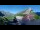 Webcam am Gemmipass, 1.8 km entfernt