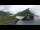 Webcam am Gemmipass, 2.4 km entfernt