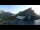 Webcam in Gemmipass, 6.8 km