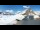 Webcam am Gemmipass, 1.8 km entfernt