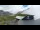 Webcam al Passo Gemmi, 11.3 km