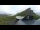 Webcam al Passo Gemmi, 4.2 km