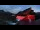 Webcam in Paso Gemmi, 6.8 km