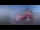 Webcam am Gemmipass, 9.7 km entfernt