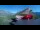 Webcam at the Gemmi Pass, 3.8 mi away