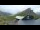 Webcam at the Gemmi Pass, 4.4 mi away
