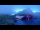 Webcam in Paso Gemmi, 1.8 km