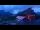 Webcam au Col de Gemmi, 7 km