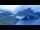 Webcam at the Gemmi Pass, 4.3 mi away