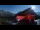 Webcam in Gemmipass, 1.8 km