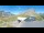Webcam at the Gemmi Pass, 4.3 mi away
