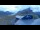Webcam at the Gemmi Pass, 3.5 mi away