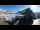 Webcam al Passo Gemmi, 9.9 km