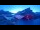 Webcam al Passo Gemmi, 7.2 km