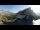 Webcam in Paso Gemmi, 7.2 km