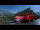 Webcam in Paso Gemmi, 11.3 km