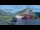 Webcam am Gemmipass, 9.4 km entfernt