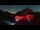 Webcam am Gemmipass, 1.8 km entfernt