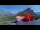 Webcam in Paso Gemmi, 2.4 km