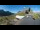 Webcam at the Gemmi Pass, 2.7 mi away