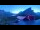 Webcam in Paso Gemmi, 10.1 km