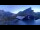 Webcam at the Gemmi Pass, 2.8 mi away