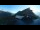 Webcam at the Gemmi Pass, 1.6 mi away