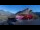 Webcam am Gemmipass, 11.3 km entfernt