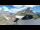 Webcam at the Gemmi Pass, 1.6 mi away
