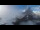 Webcam at the Gemmi Pass, 2.8 mi away