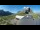 Webcam at the Gemmi Pass, 2.7 mi away