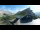Webcam am Gemmipass, 6.8 km entfernt