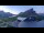 Webcam am Gemmipass, 11.3 km entfernt
